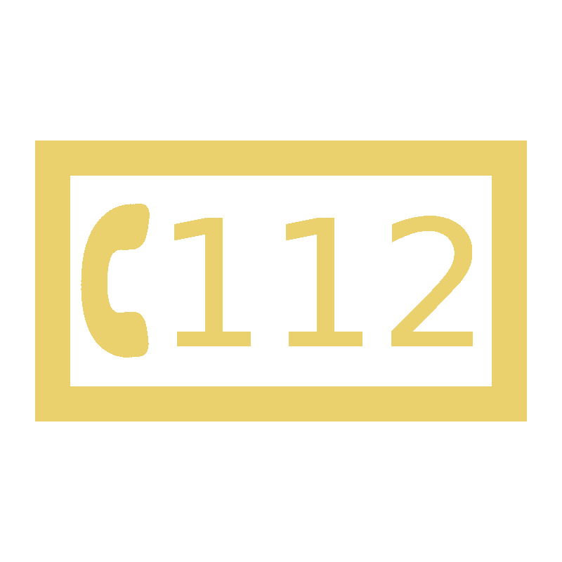 112-g