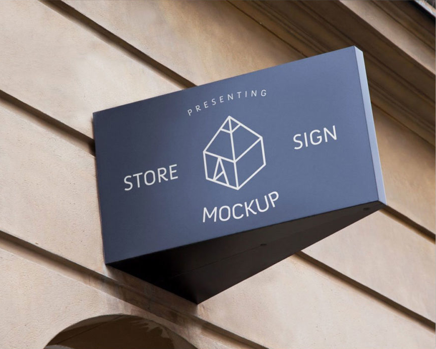 sign-mockups-1000x750-cropped